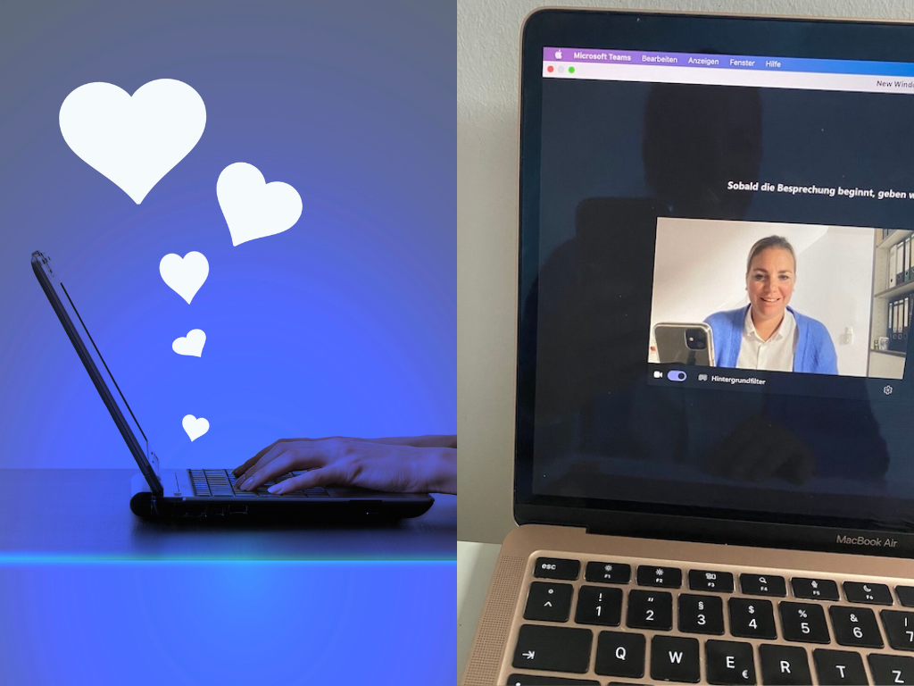 bft Input: Kommunikation ist Key im Recruiting Prozess