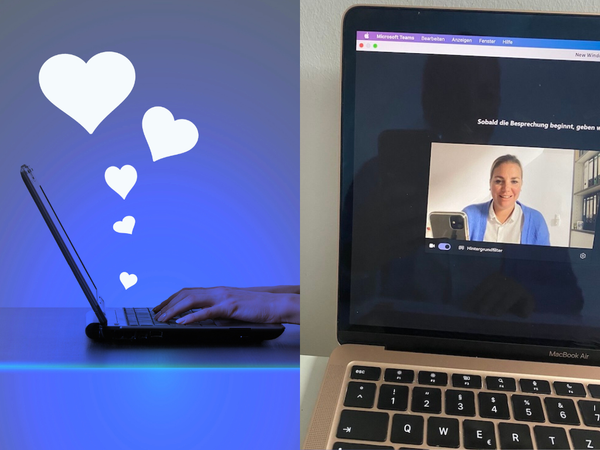 bft Input: Kommunikation ist Key im Recruiting Prozess